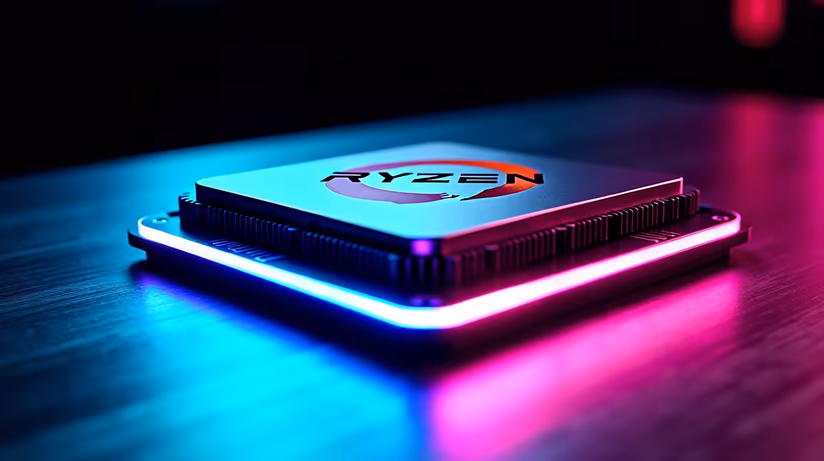 Ryzen 7 9800X3D Crimson Desert Gaming Performance: CPU