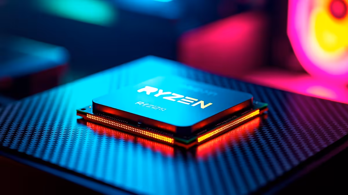 Ryzen 7 9800X3D Cyberpunk Gaming Performance: CPU FPS