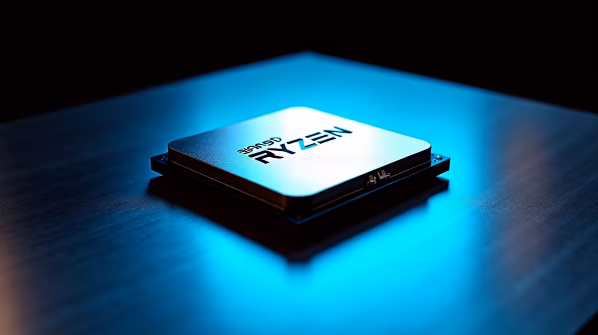 Ryzen 7 9800X3D DaVinci Resolve 4K Export Performance: