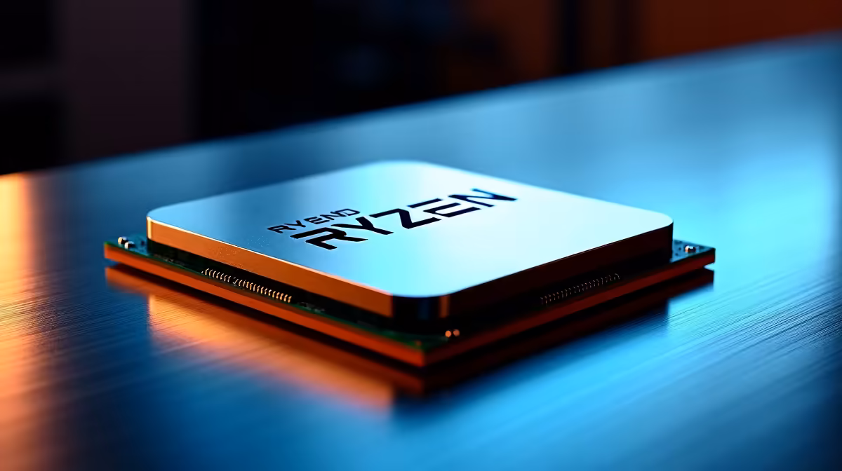 DDR5 balance checks for Ryzen 7 9800X3D