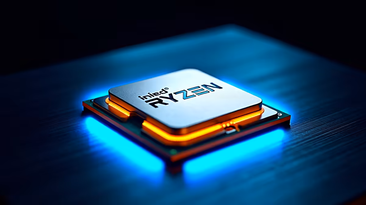 DDR5 balance checks for Ryzen 7 9800X3D