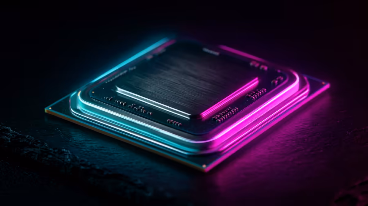 Ryzen 7 9800X3D Demand in SA PC planning