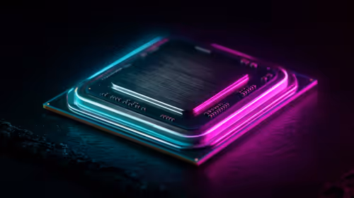 Ryzen 7 9800X3D Demand in SA: Why It Matters for SA PC Builders