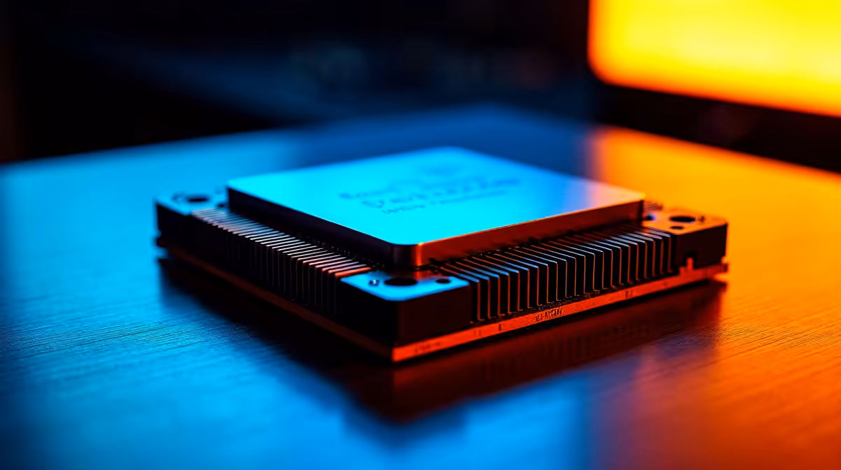 Ryzen 7 9800X3D Doom The Dark Ages Gaming Performance: