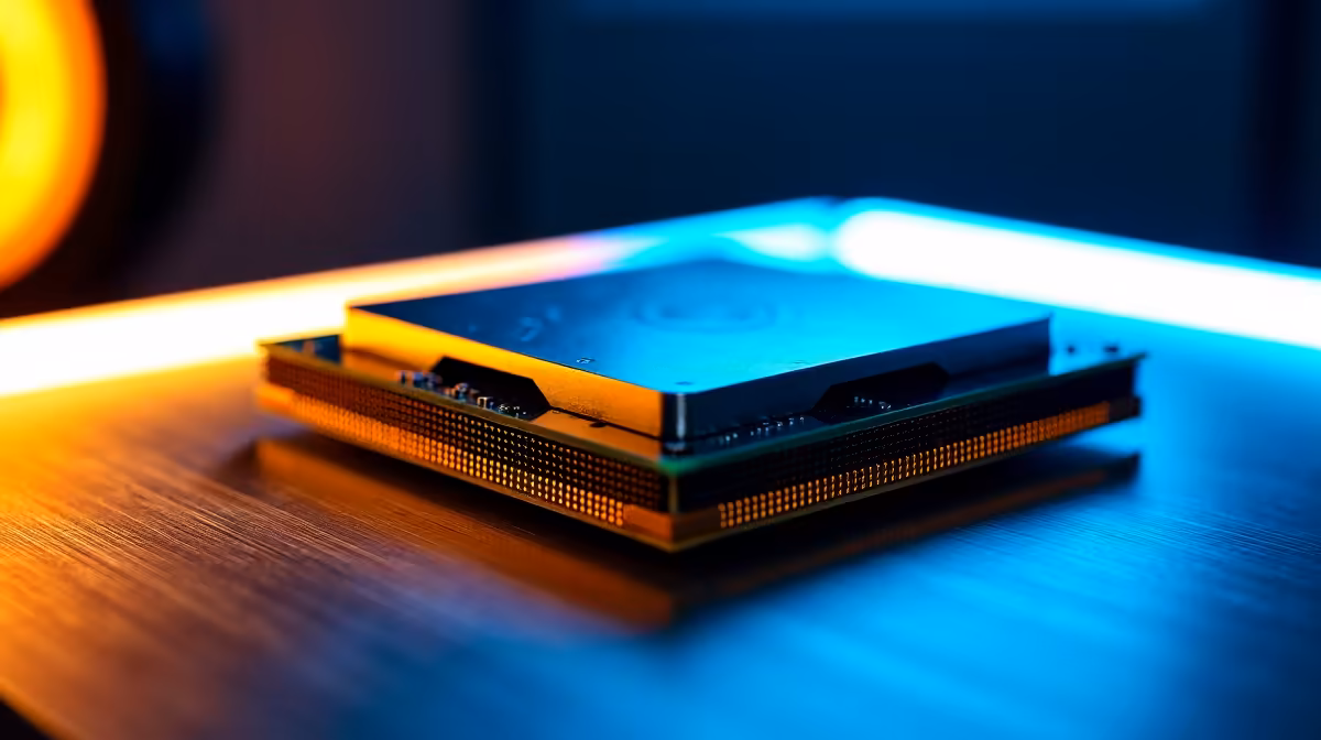 Ryzen 7 9800X3D Elden Ring Nightreign Gaming
