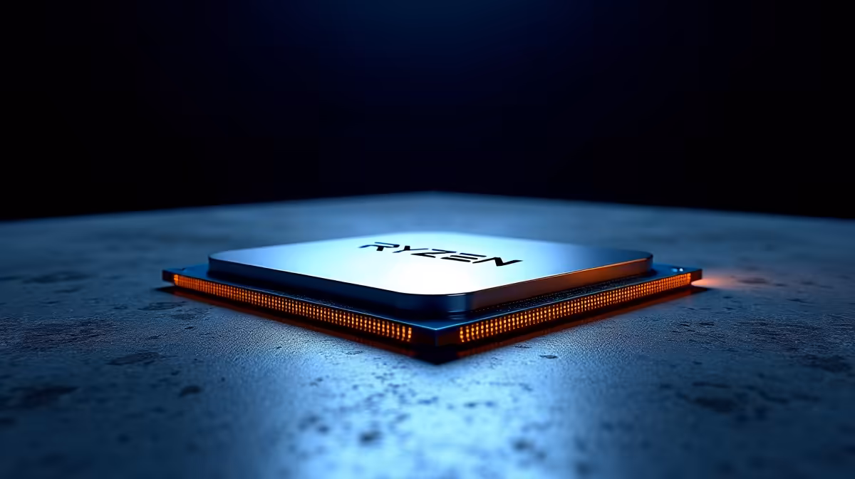 Ryzen 7 9800X3D for Emulation: Performance Analysis &