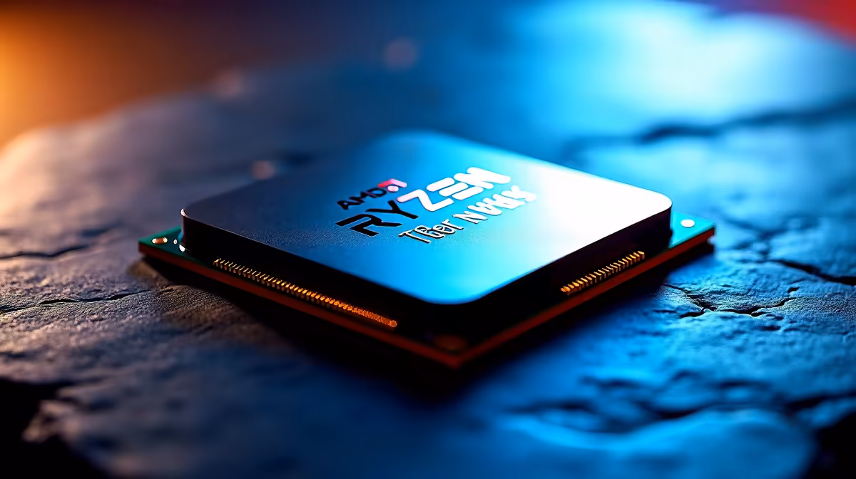 Ryzen 7 9800X3D for Music Production: Performance