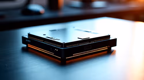 Ryzen 7 9800X3D for Programming: Performance Analysis & SA Value Rating 2026