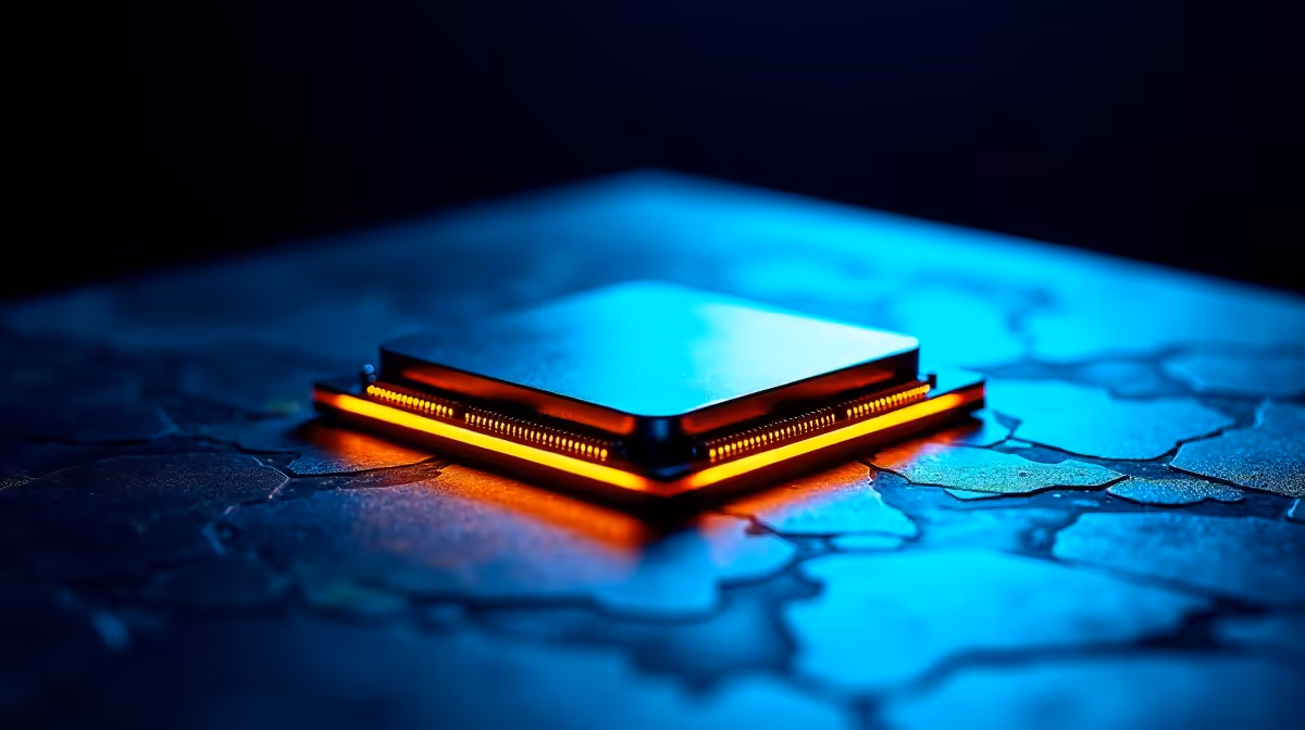 Ryzen 7 9800X3D for Streaming: Performance Analysis &