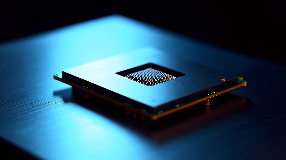 Ryzen 7 9800X3D for Video Editing: Performance