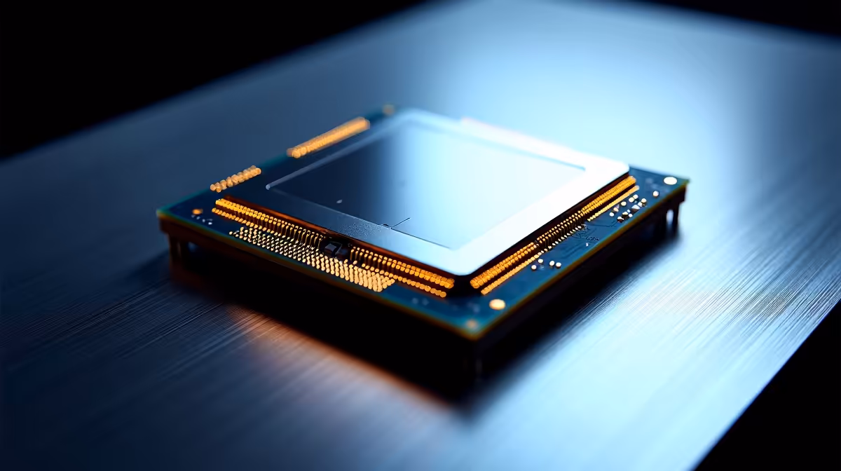 Ryzen 7 9800X3D for Web Browsing: Performance Analysis
