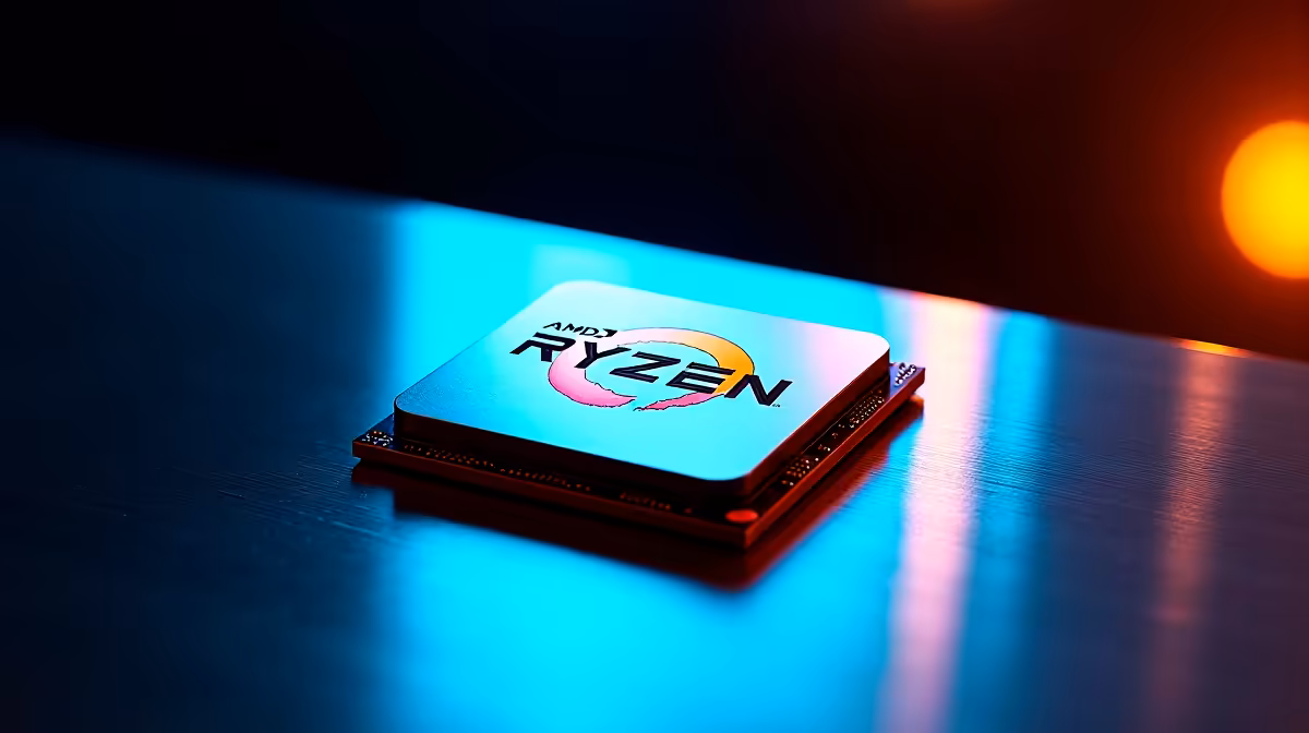 Ryzen 7 9800X3D Future-Proof Rating: How Many Years of