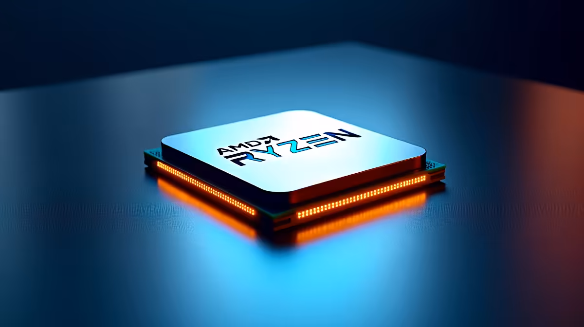 Ryzen 7 9800X3D Gaming Benchmarks: FPS in Popular