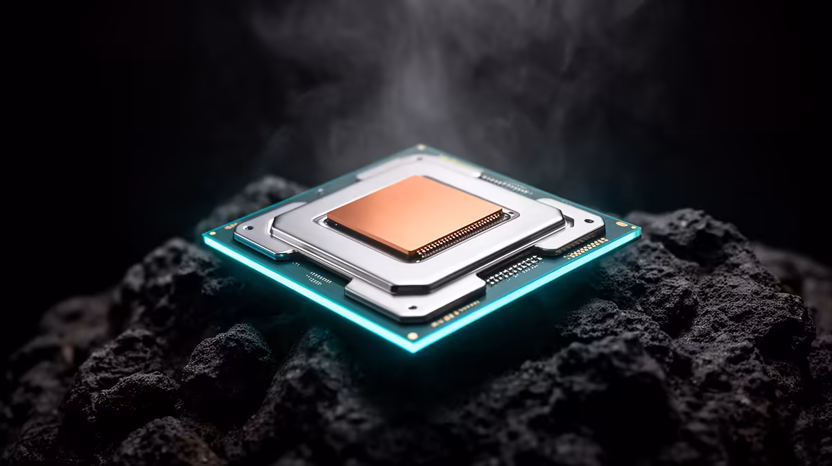 Track 9800X3D value in Cape Town