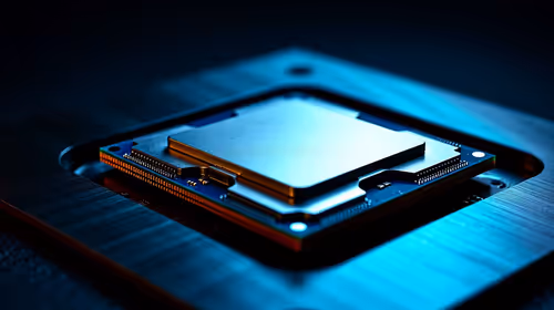 Ryzen 7 9800X3D Gaming Performance: Full Optimization