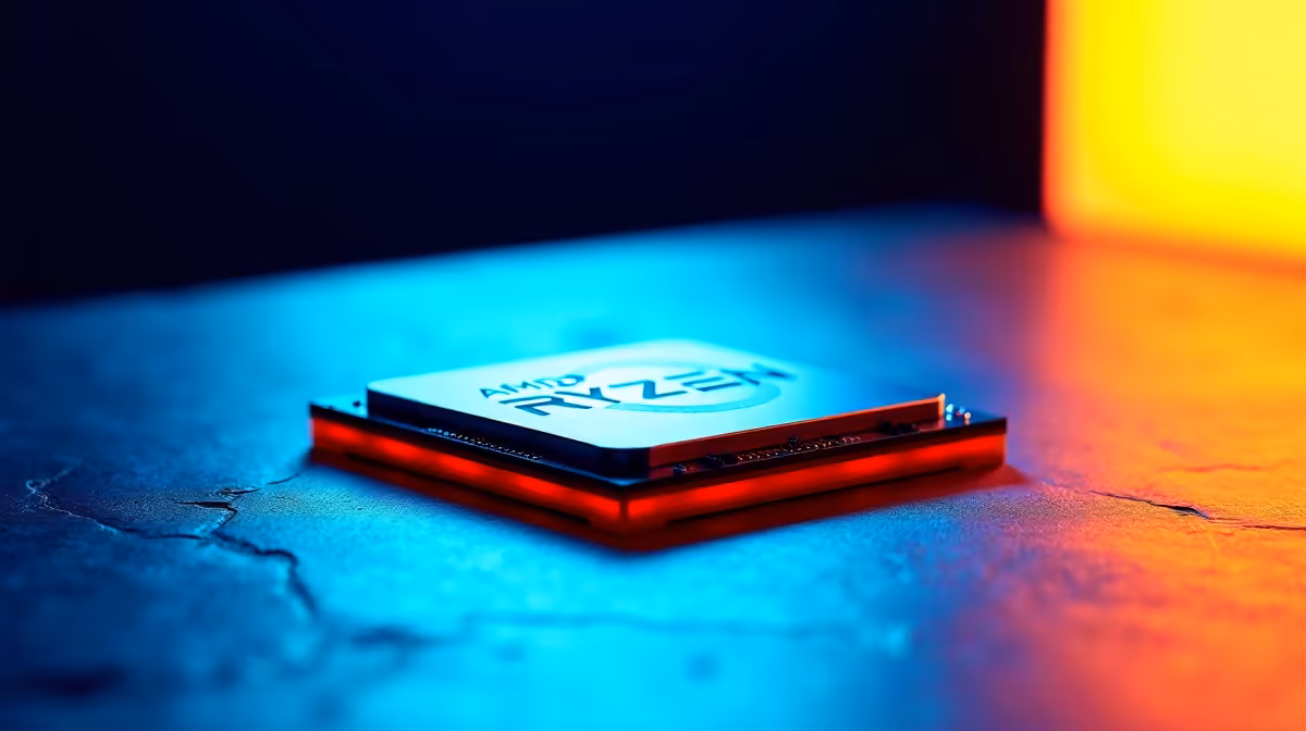 Ryzen 7 9800X3D GTA 6 Gaming Performance: CPU FPS
