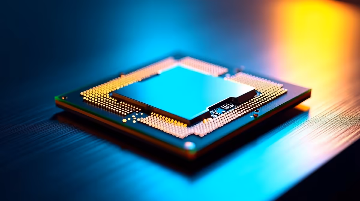 Ryzen 7 9800X3D High Power Consumption: Power Draw