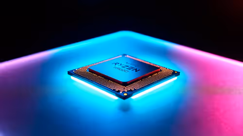 Ryzen 7 9800X3D in 2026: Still the Gaming King?
