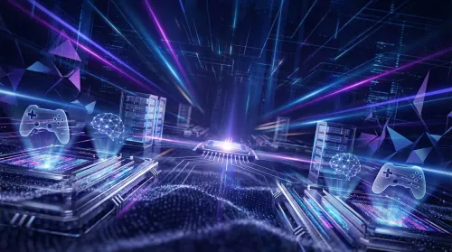 Ryzen 7 9800X3D in 2026: Still the Gaming King?