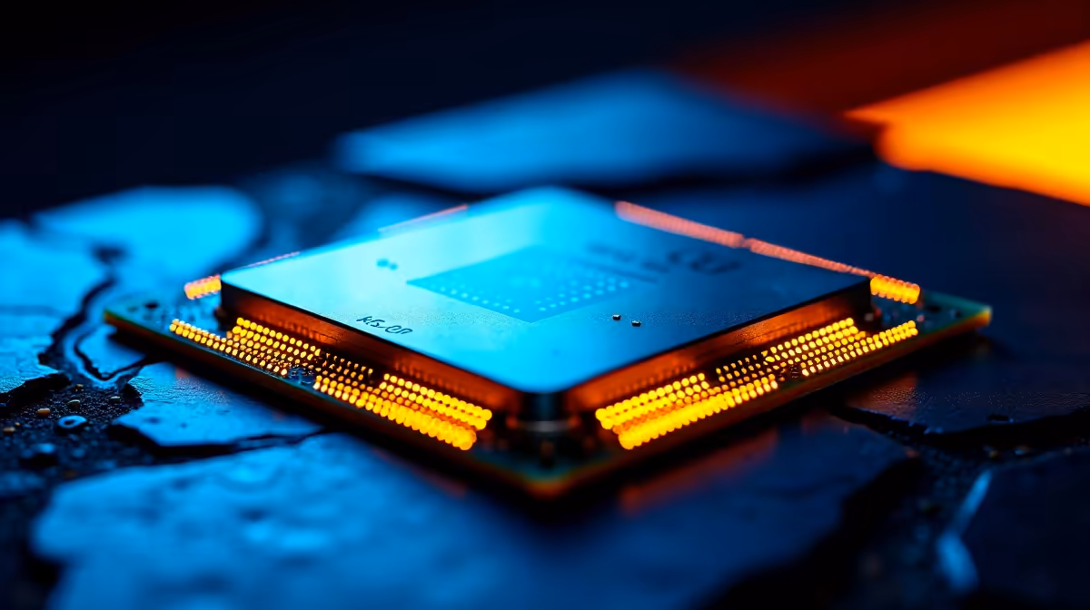 Ryzen 7 9800X3D Integrated Graphics: Can You Game