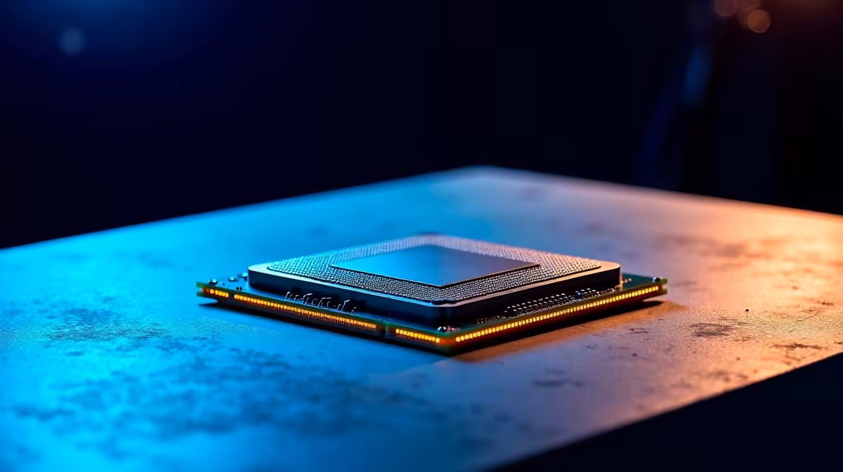 Ryzen 7 9800X3D Lightroom Photo Catalog Performance: