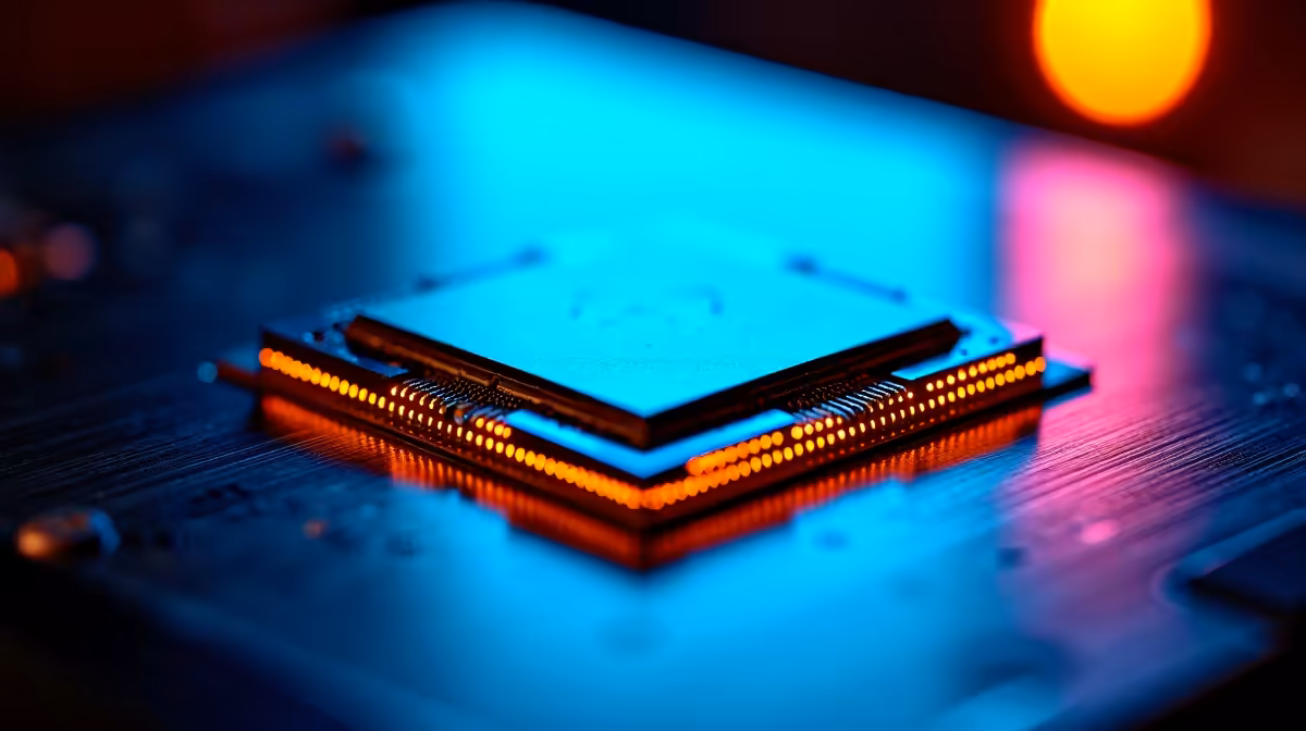 Ryzen 7 9800X3D Memory Controller: Best RAM Speed &