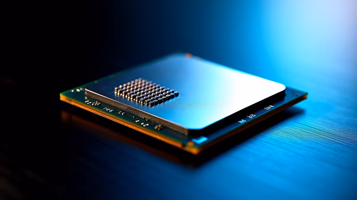 Ryzen 7 9800X3D Not Boosting: How to Fix &