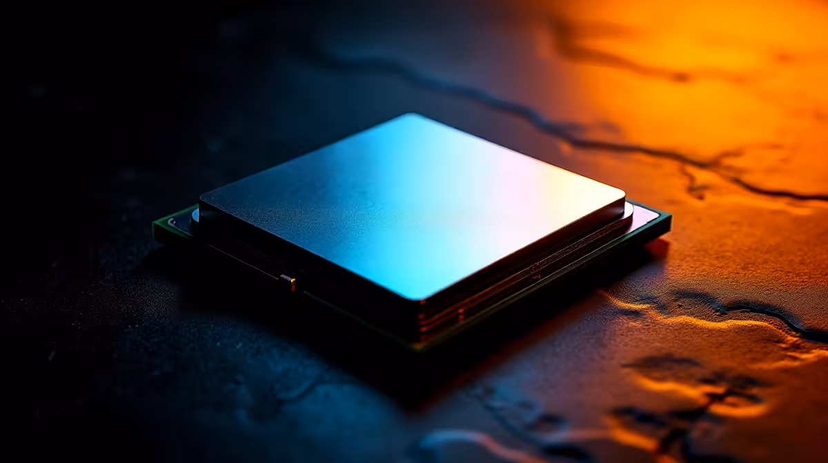 Ryzen 7 9800X3D Not Detected by BIOS: Fix Guide