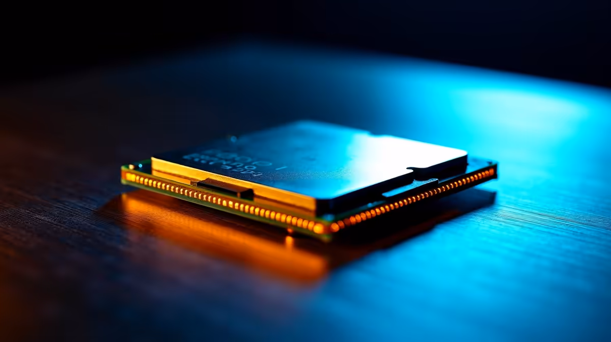 Ryzen 7 9800X3D Overclocking Guide: Safe Settings for