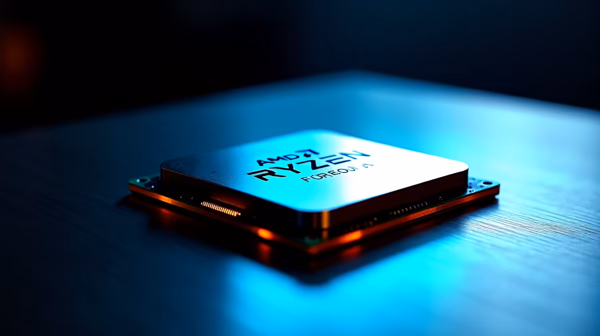 Ryzen 7 9800X3D Overheating: How to Fix Temperature