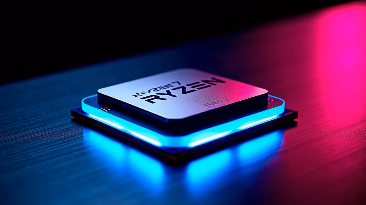 Ryzen 7 9800X3D Performance in Apex Legends: Benchmarks