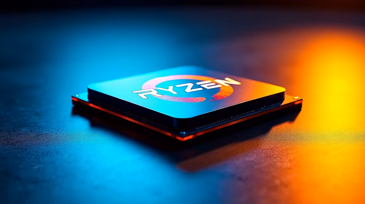 Ryzen 7 9800X3D Performance in CS2: Benchmarks