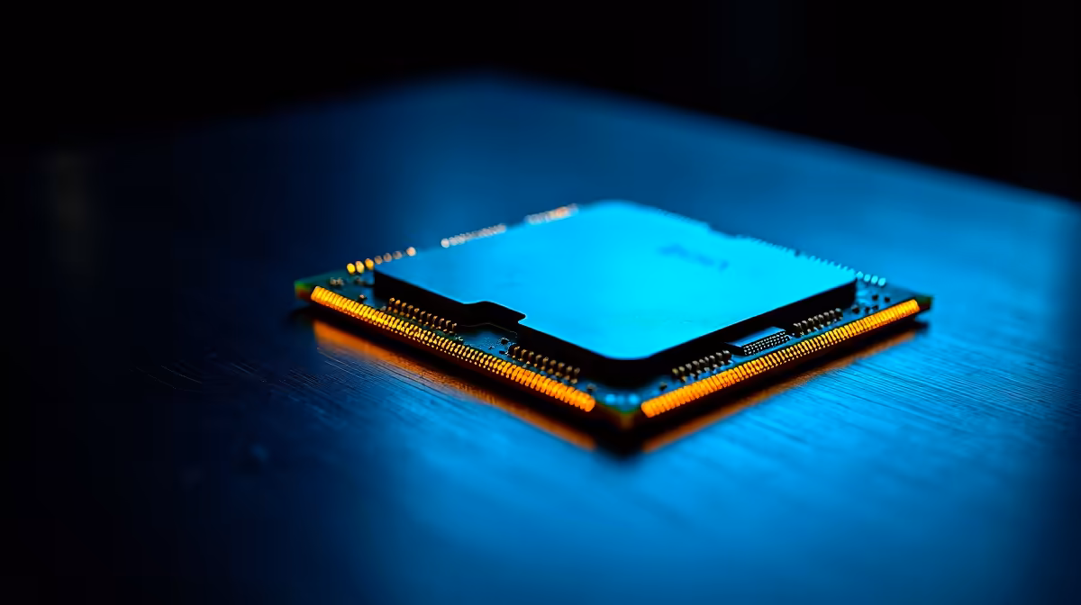 Ryzen 7 9800X3D Performance in Elden Ring: Benchmarks