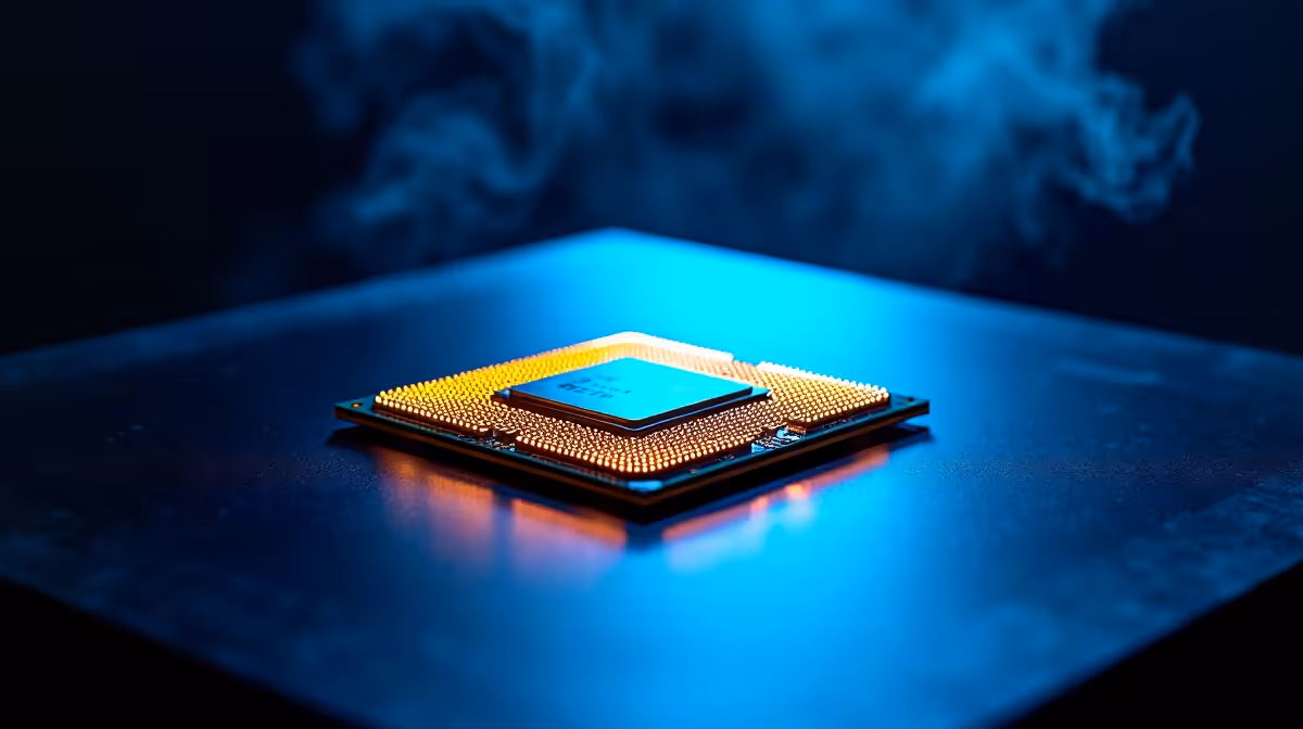 Ryzen 7 9800X3D Performance in Minecraft: Benchmarks