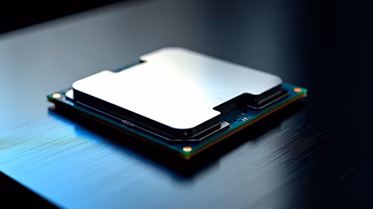Ryzen 7 9800X3D Performance in Valorant: Benchmarks