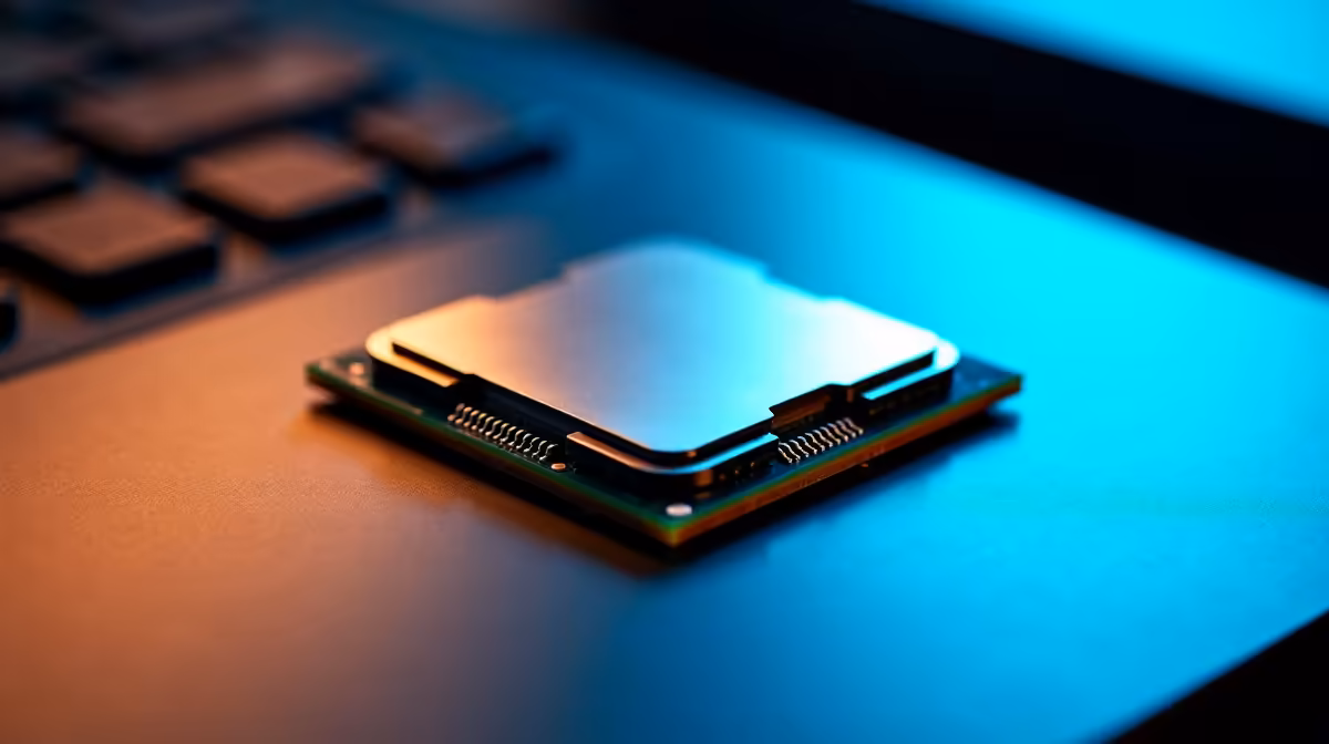 Ryzen 7 9800X3D Photoshop RAW Processing Performance: