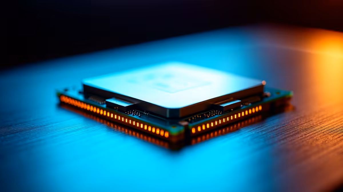 Ryzen 7 9800X3D Power Consumption: PL1, PL2 &