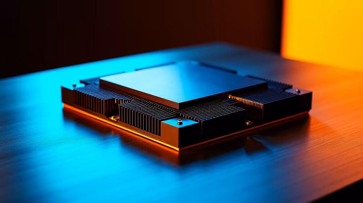Ryzen 7 9800X3D Power Draw: PSU Requirements &