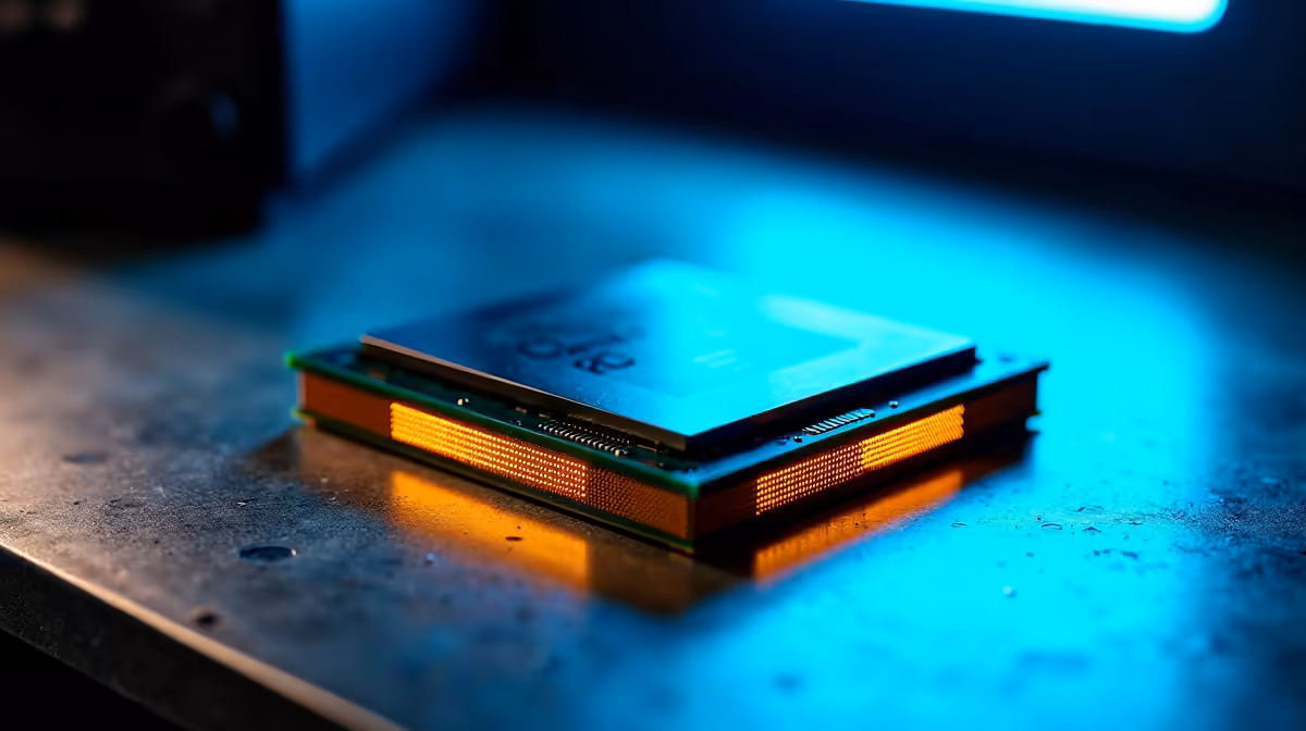 Ryzen 7 9800X3D Premiere Pro Timeline Scrubbing
