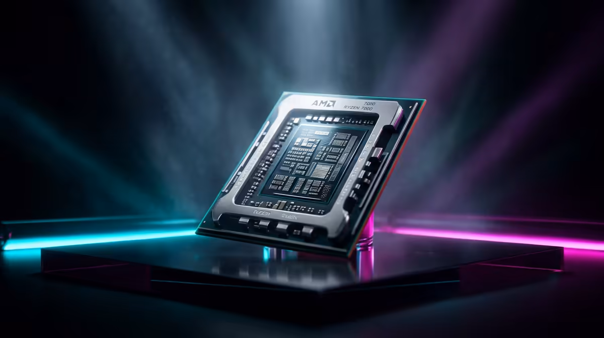 Key Ryzen 7 9800x3d pros and cons