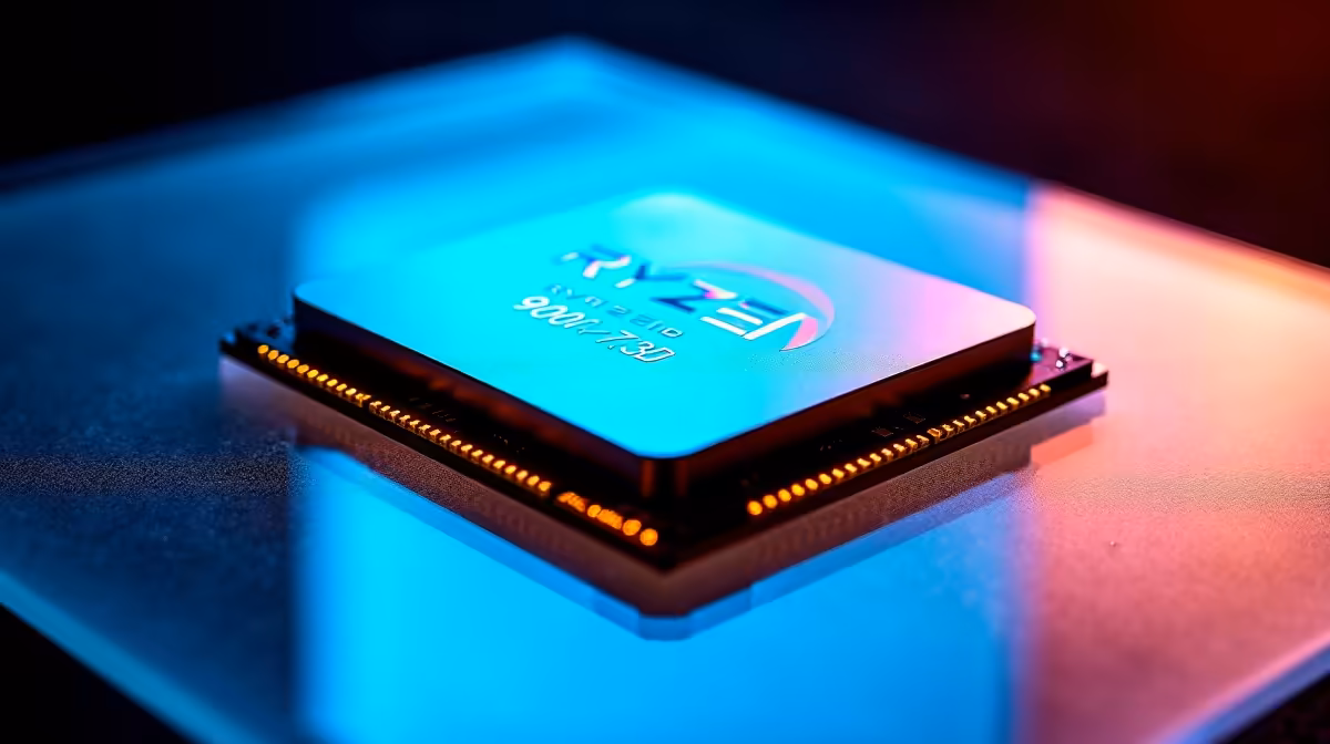 Ryzen 7 9800X3D Review Roundup: Is It Worth It in SA?