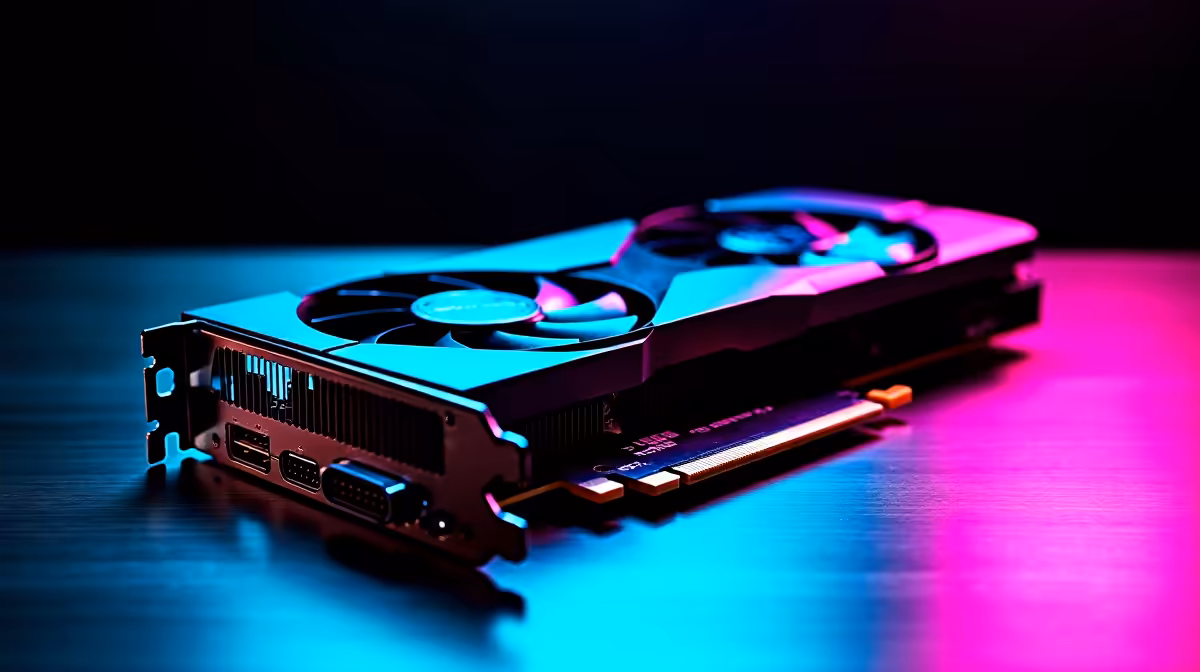 Ryzen 7 9800X3D + RTX 4070 Super Build: Bottleneck