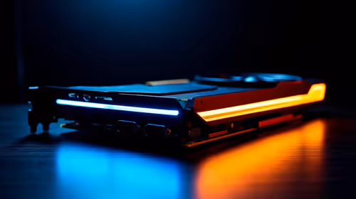 Ryzen 7 9800X3D + RTX 5060 Ti Build: Bottleneck Analysis & Benchmark Results 2026