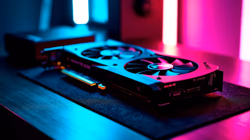 Ryzen 7 9800X3D + RTX 5070 Ti Build: Bottleneck Analysis & Benchmark Results 2026