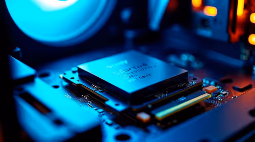 Ryzen 7 9800X3D + RTX 5080 Build: Bottleneck Analysis & Benchmark Results 2026