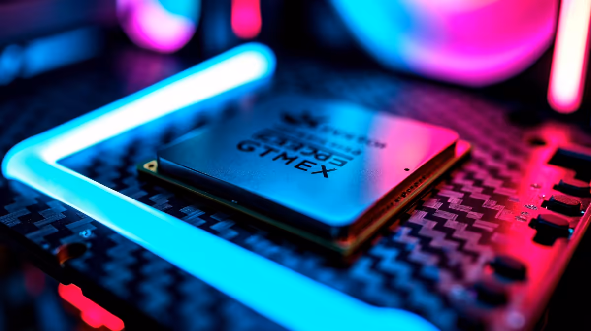 Ryzen 7 9800X3D + RTX 5090 Build: Bottleneck Analysis