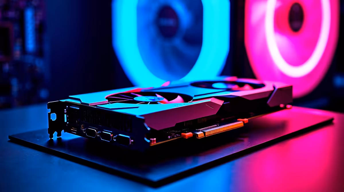 Ryzen 7 9800X3D + RX 9070 Build: Bottleneck Analysis &