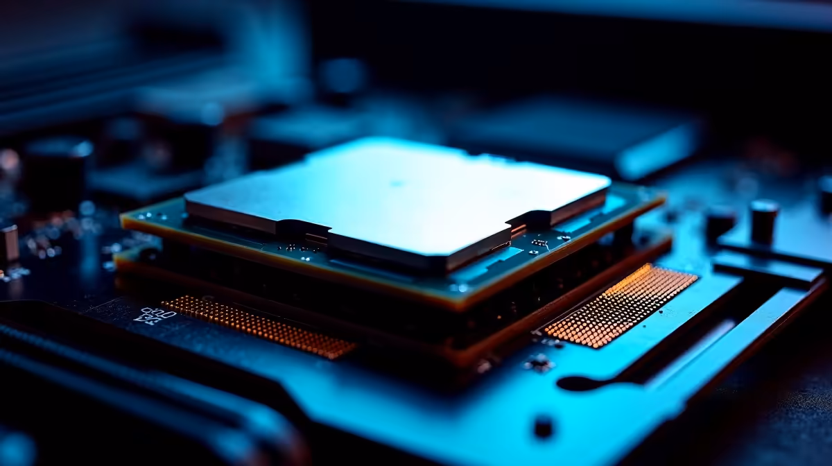 Ryzen 7 9800X3D Slow Gaming Performance: Bottleneck