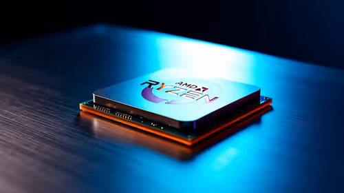 Ryzen 7 9800X3D South Africa: Stock, Price & Where to Buy