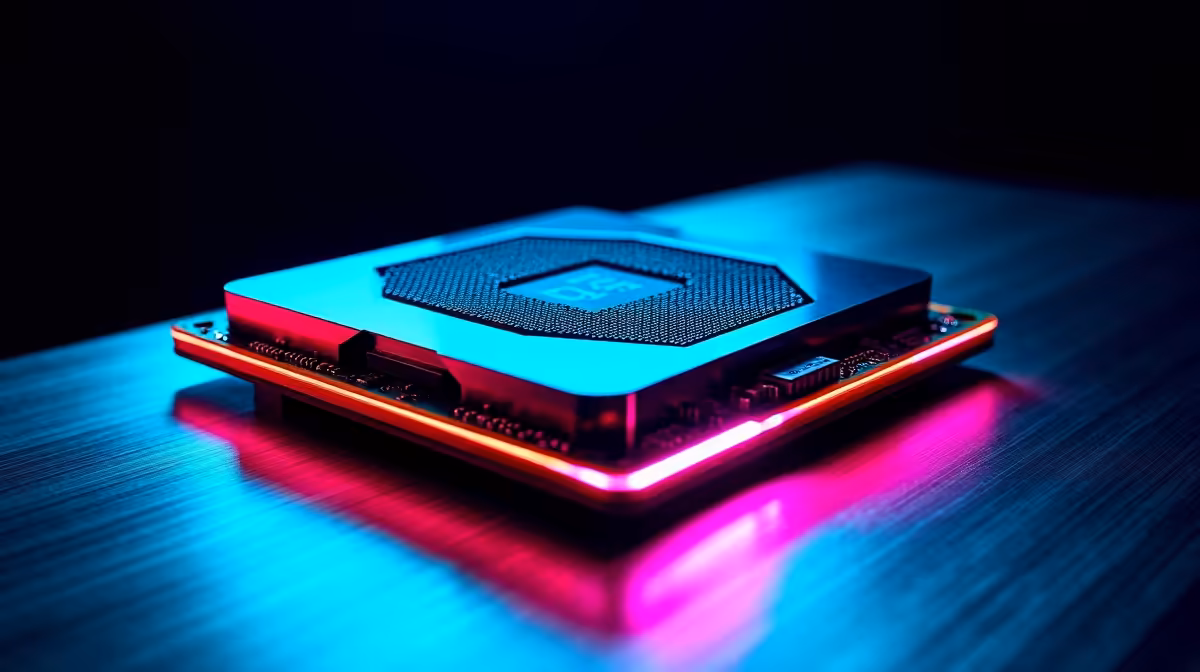 Ryzen 7 9800X3D Starfield Gaming Performance: CPU FPS